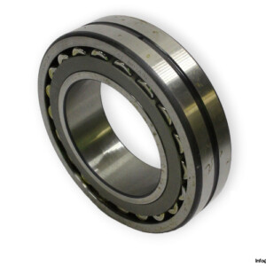 skf-22217-CCK_W33-spherical-roller-bearing