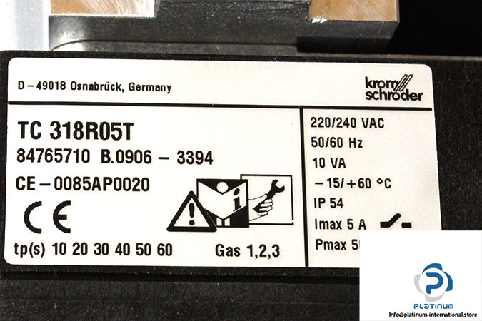 krom-schroder-tc-318r05t-tightness-control-2