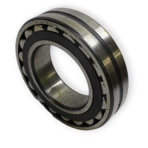 fag-22217-ESK_TVPB-spherical-roller-bearing