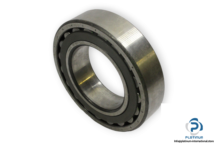 skf-22217-C-spherical-roller-bearing