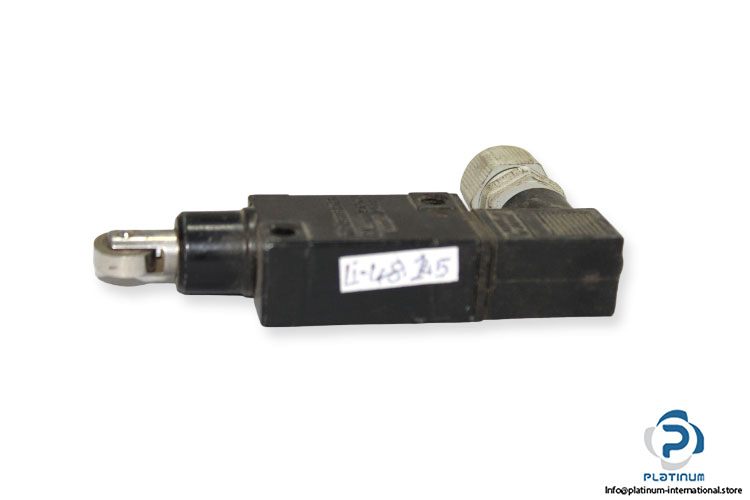 matsushita-az46029-limit-switch-1