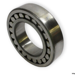 steyr-22217-C-spherical-roller-bearing
