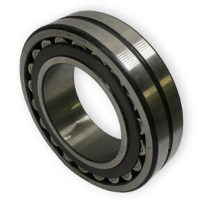 skf-22218-E-spherical-roller-bearing