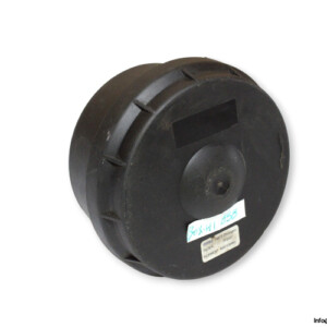 mahle-PI-0121-air-breather-filter-used