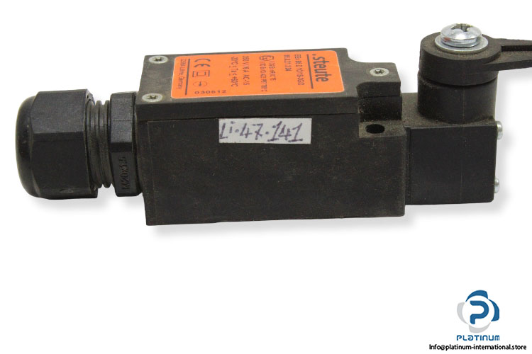 steute-eex-95-d-1o1_s-3g_d-position-switch-1