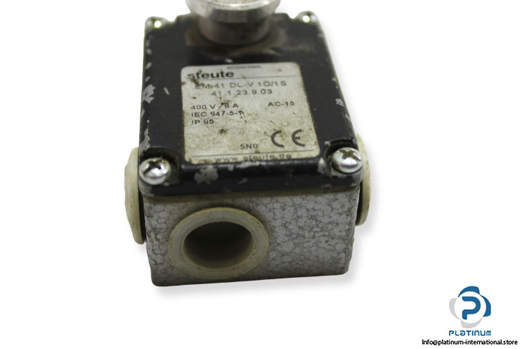 steute-em41-dl-v1o_1s-position-switch-1
