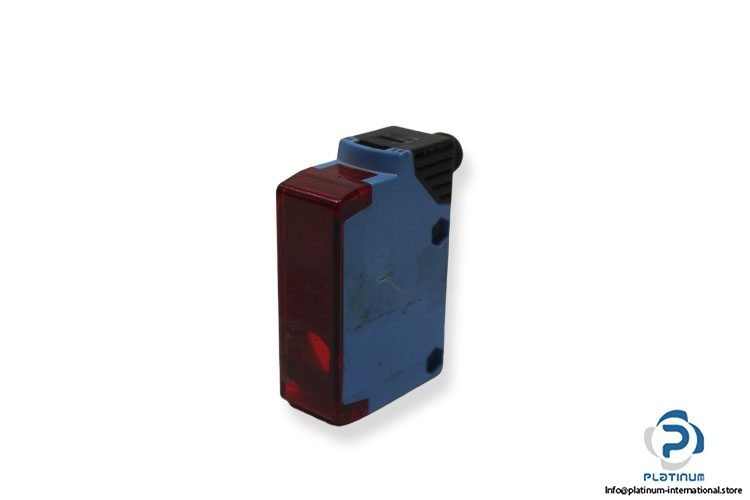 sick-ws250-d430-through-beam-photoelectric-sensor-sender-3