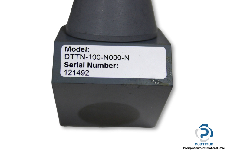 dynasonics-dtfxb-zn-dknn-na-transit-time-flow-meter-2