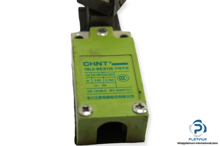 chnt-yblx-me_8108-travel-switch-2