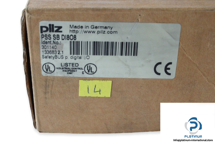 pilz-pss-sb-di8o8-input_output-module-2
