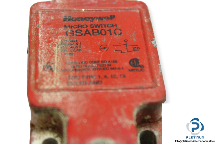 honeywell-gsab01c-limit-switch-2