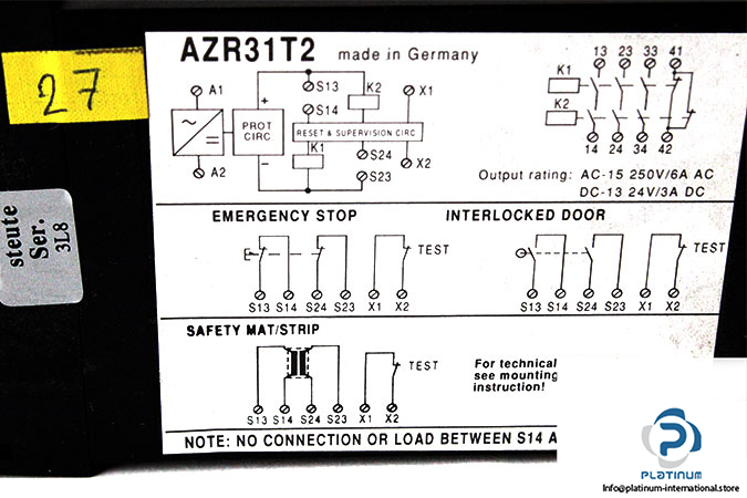 schmersal-azr31t2-safety-controller-2
