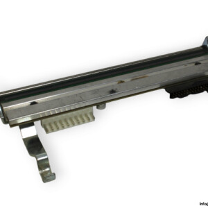 Intermec 203 DP1 Thermal Printhead