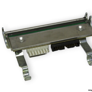 Intermec 203 DPI Thermal Printhead