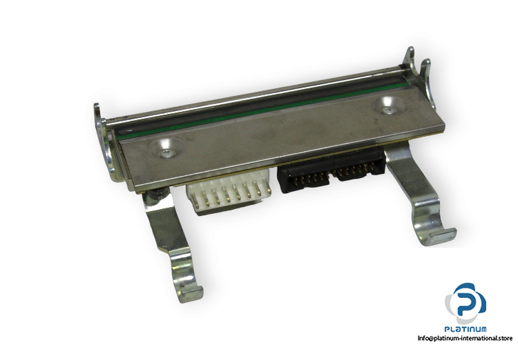 intermec-203-DPI-thermal-printhead-(used)