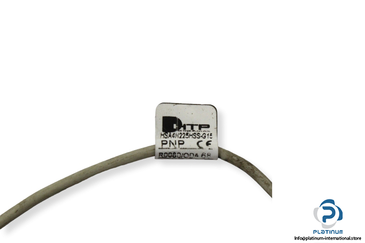 htp-hsa4n225hss-g15-magnetic-proximity-sensor-used-2