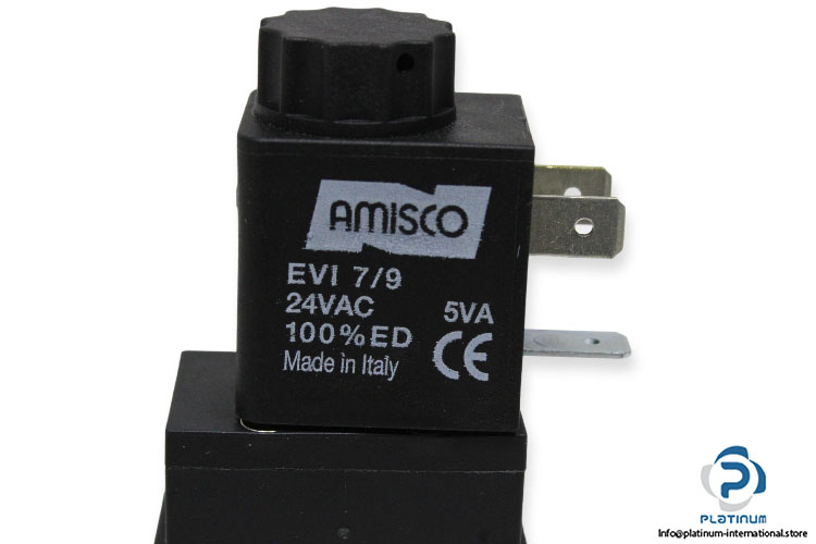 emme-ev61-521mf1-e087380-single-solenoid-valve-2