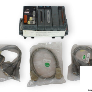 linpac-LP-8441-linux-controller-(new)