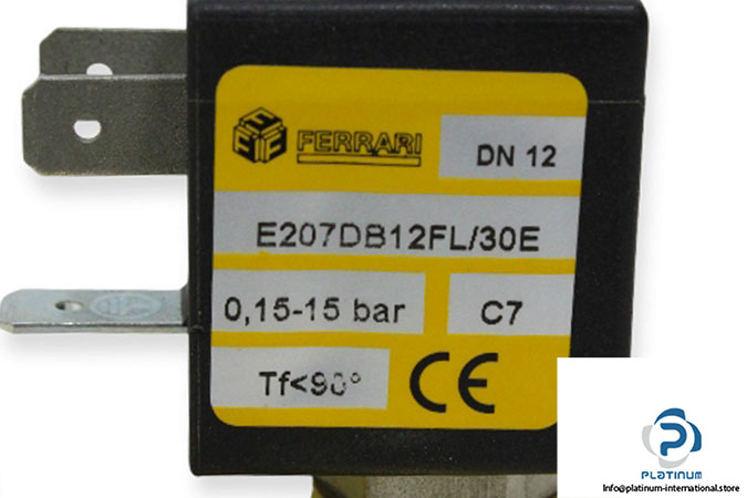 ferrari-e207db12fl_30e-single-solenoid-valve-2
