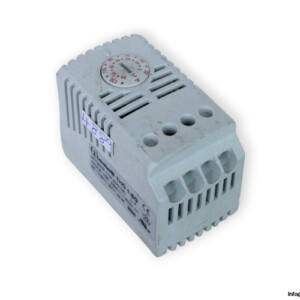 LM Therm THO 1-SG Thermostat