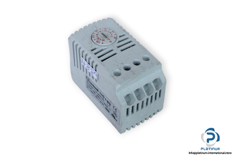 lm-therm-THO-1-SG-thermostat-(used)