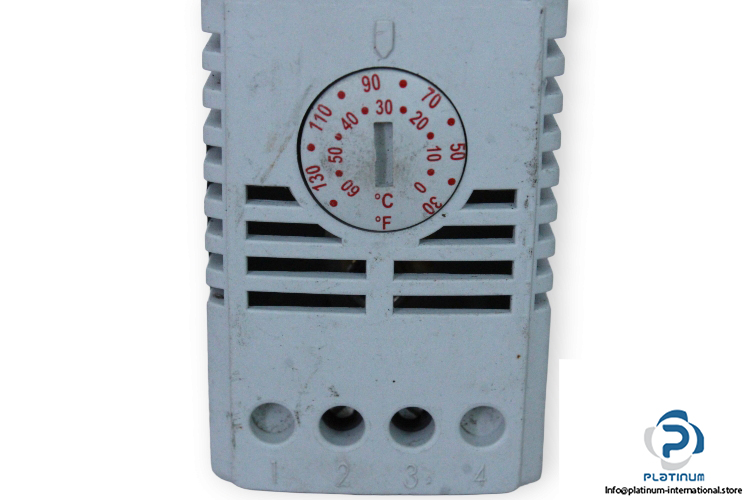 lm-therm-THO-1-SG-thermostat-(used)-1