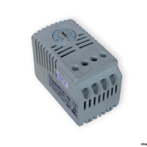 LM Therm THS 1-SG Thermostat