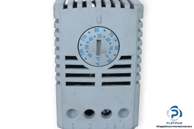 lm-therm-THS-1-SG-thermostat-(used)-1