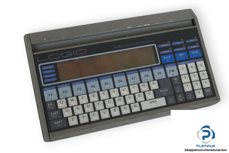 logiq-ESLQDTSA-42-mobile-datacom-terminal-(used)