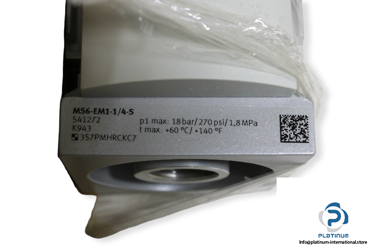 festo-ms6-em1-1_4-s-541272-manually-operated-valve-2