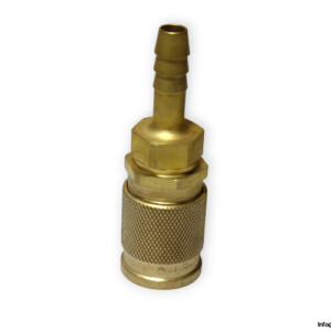 LP-006-0-quick-disconnect-socket-(new)