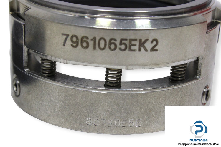 roodhart-um3-c065010712-7961065ek2-mechanical-seal-2