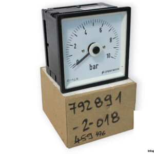 lyngso-marine-DQ96-C-rpm-meter-(new)
