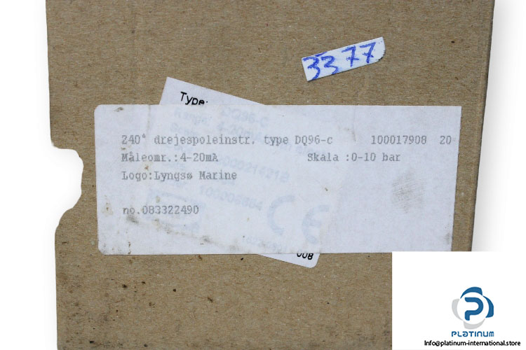 lyngso-marine-DQ96-C-rpm-meter-(new)-2