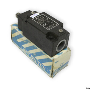 MAC-I-limit-switch-(new)