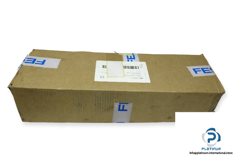 new-festo-dfpi-100-150-nd2p-c1v-a-1548004-linear-actuator-2