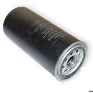 mahle-HC-35-filter-replacement-(new)
