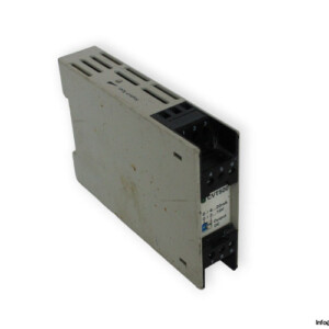 Martens CVT500-0-10-5 Current AND Voltage Transmitter