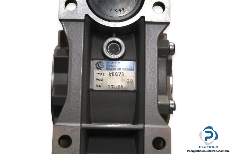 sati-ves75-worm-gearbox-ratio-20-2