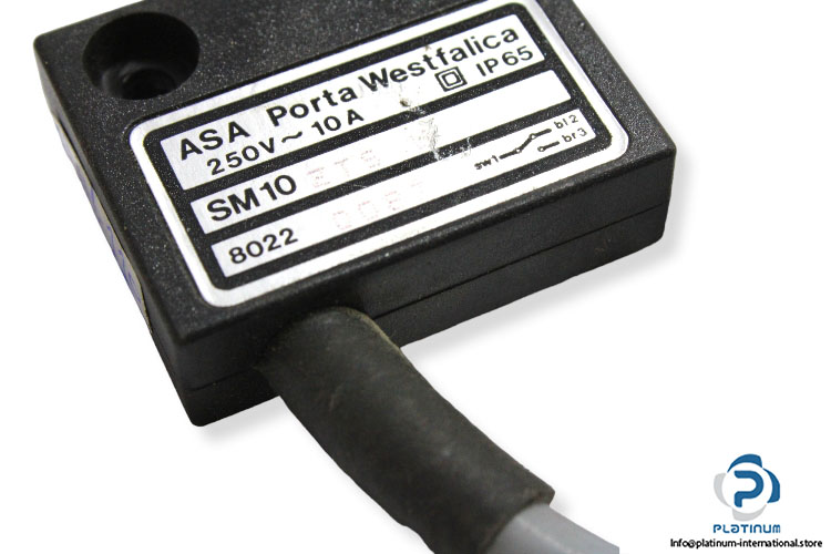 asa-sm10-ets-limit-switch-3