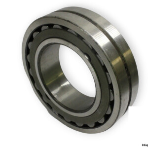 mpz-22218-C3_W33-spherical-roller-bearing
