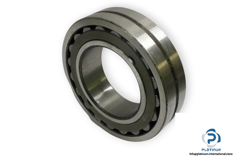 mpz-22218-C3_W33-spherical-roller-bearing