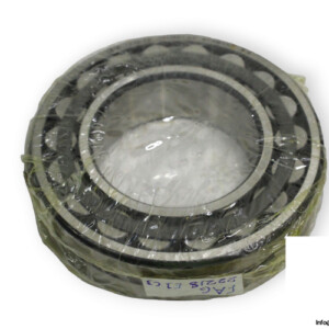 fag-22218-E1_C3-spherical-roller-bearing