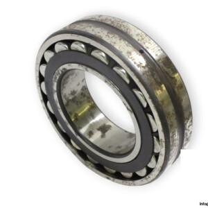 fag-22218-ES.TVPB-spherical-roller-bearing