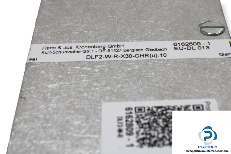 kronenberg-dlf2-w-r-x30-chru-10-limit-switch-1