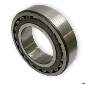 skf-22218-CCK-spherical-roller-bearing-wp
