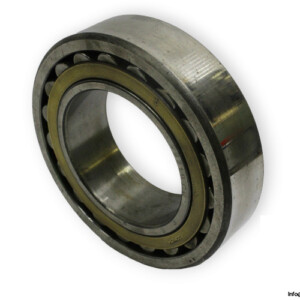 skf-22218-CK-spherical-roller-bearing-wp-used