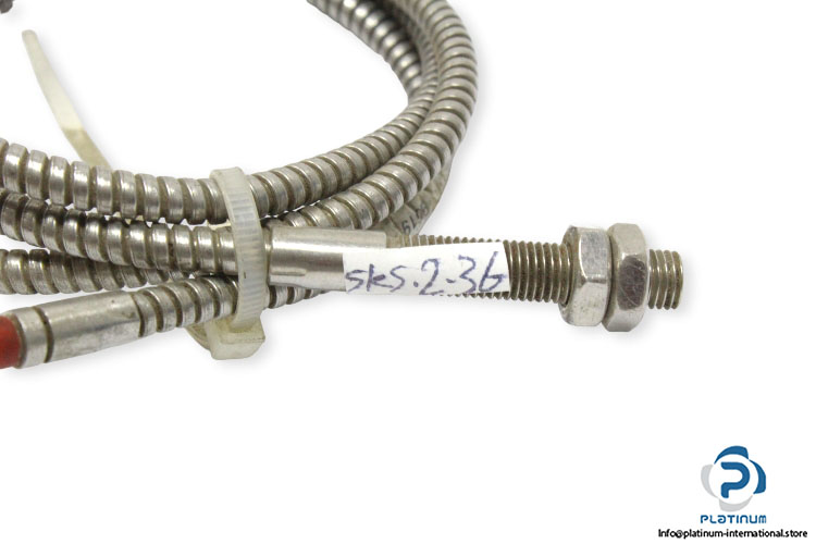 sick-list-32900-fibre-optic-cable-4
