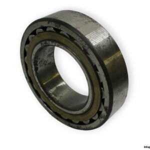 SKF 22218 C Spherical Roller Bearing