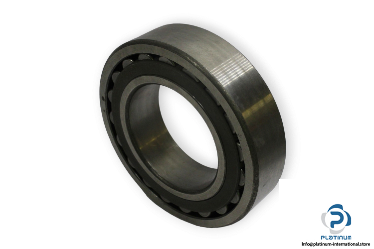 skf-22218-C-spherical roller bearing